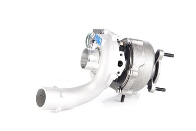 LADER AUFLADUNG NISSENS 93136 13