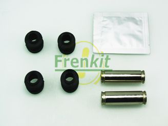 FRENKIT 816008 Ремкомплект тормозного суппорта  для KIA PICANTO (Киа Пиканто)