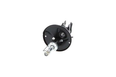 AMORTIZOR Kavo Parts SSA9042 17