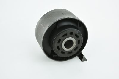 SUPORT TRAPEZ FEBEST CRAB046 37