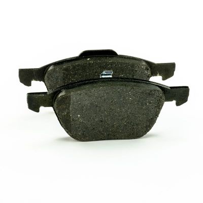 SET PLACUTE FRANA FRANA DISC DELPHI LP1869 19