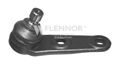 FLENNOR FL944-D Кульова опора 