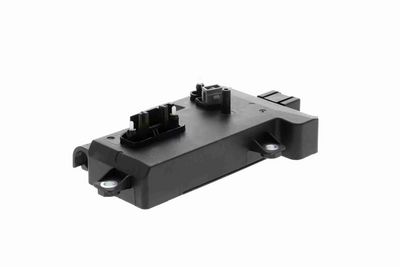 STELLELEMENT SITZVERSTELLUNG VEMO V10730329 5