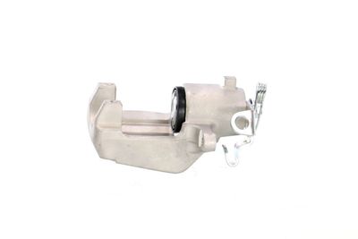 ETRIER FRANA REMANTE 012001000622R 13