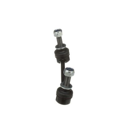 BRAT/BIELETA SUSPENSIE STABILIZATOR DELPHI TC3818 31