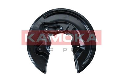 Splash Guard, brake disc 1180029