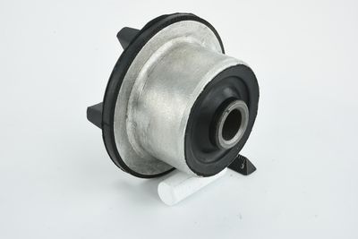 BUCșă AMORTIZOR FEBEST CDSSSRXF 33