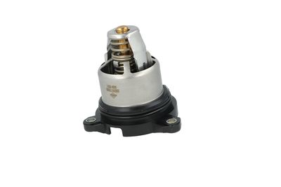 TERMOSTAT LICHID RACIRE NRF 725399 9