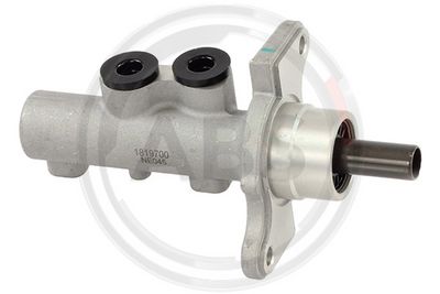 POMPA CENTRALA FRANA