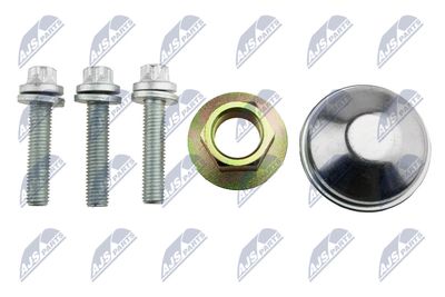SET REPARATIE BUTUC ROATA NTY KLPPL020Z 1