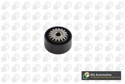 ROLA GHIDARE/CONDUCERE CUREA TRANSMISIE