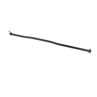 SPURSTANGENKOPF DELPHI TA1895 54