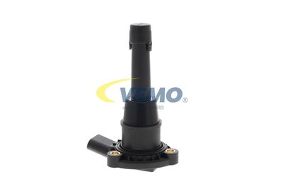 SENSOR MOTORöLSTAND VEMO V10720157 16