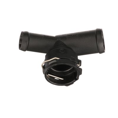 KüHLMITTELFLANSCH GATES CCF1026 50