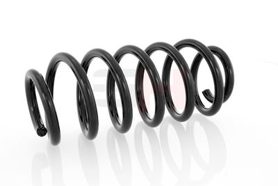 ARC SPIRAL GH GH204723 8