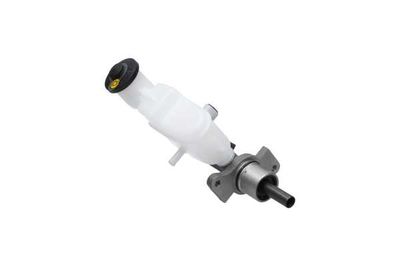 POMPA CENTRALA FRANA Kavo Parts BMC9007 20