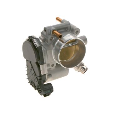 DROSSELKLAPPENSTUTZEN BOSCH 0280750244 27