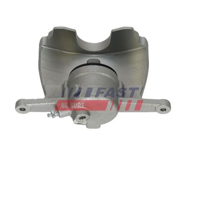 ETRIER FRANA FAST FT02638 14