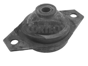 LAGERUNG MOTOR CORTECO 21653132