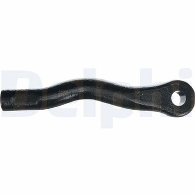 SPURSTANGENKOPF DELPHI TA3208 4