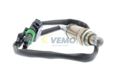 SONDA LAMBDA VEMO V46760008 14