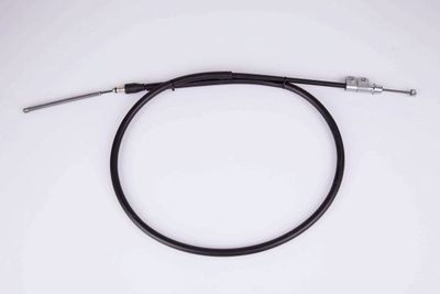 CABLU FRANA DE PARCARE