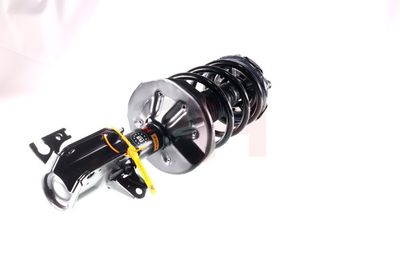 ANSAMBLU TELESCOP ARC GH GH353293C01 43