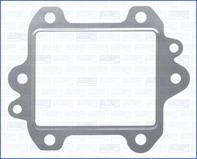 GARNITURA VENTIL AGR