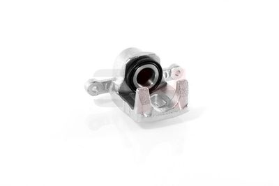 ETRIER FRANA GH GH453456H 9