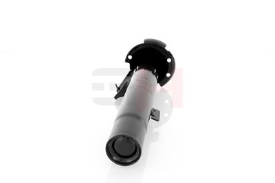360 Grad Ansicht 42