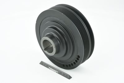 FULIE CUREA ARBORE COTIT FEBEST MDSKB4 8