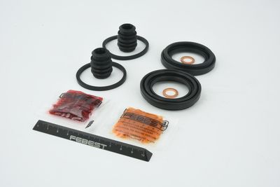 SET REPARATIE ETRIER FEBEST 0375RMF 5