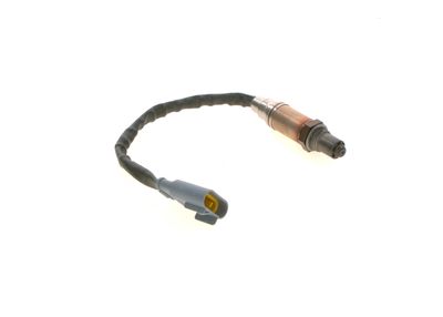 SONDA LAMBDA BOSCH F00HL00444 26