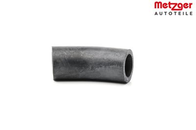 FURTUN ULEI METZGER AUTOTEILE 2400877 20