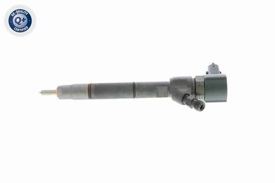 INJECTOR ACKOJA A52110012 6