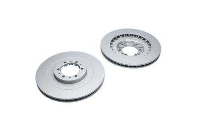 DISC FRANA Kavo Parts BR5769C 14