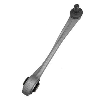 BRAT SUSPENSIE ROATA CTR CQ0405R 1