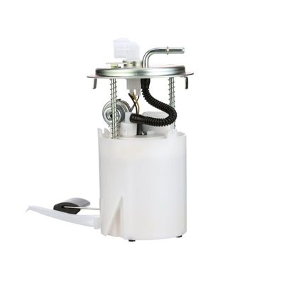 SISTEM ALIMENTARE CU COMBUSTIBIL DELPHI FG127112B1 14