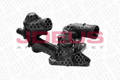 THERMOSTAT KüHLMITTEL