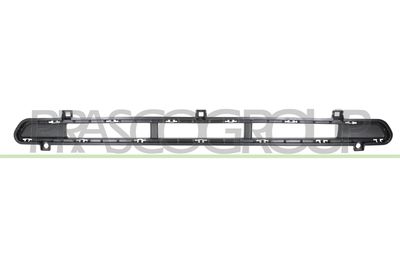 ACOPERIRE BARA PROTECTIE