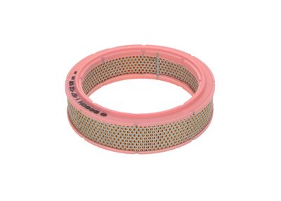 FILTRU AER BOSCH 1457432108 21