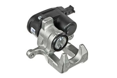спирачен апарат A.Z. Meisterteile AZMT-44-023-2514