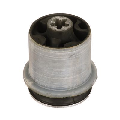 LAGAR SUPORT AX GATES AWS2014 37