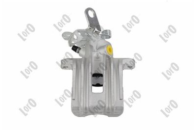 Brake Caliper 131-04-002