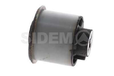 SUPORT AX SIDEM 803310 7