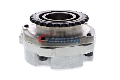 REGULATOR AX CU CAME ACKOJA A530095 58