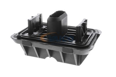 PUNCT DE SPRIJIN CRIC VAICO V201949 14