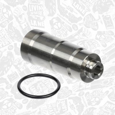 Huls, verstuiverhouder - HP0035 - ET ENGINETEAM