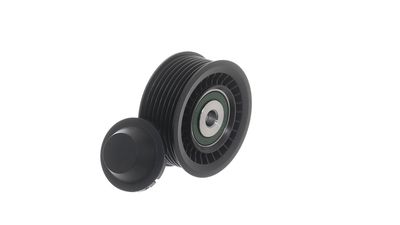 UMLENK-/FüHRUNGSROLLE KEILRIPPENRIEMEN SKF VKM36139 26