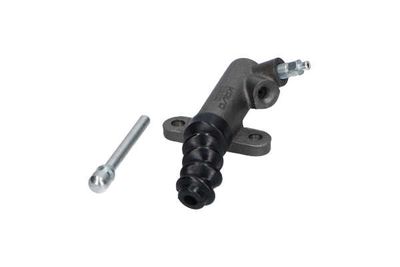 CILINDRU RECEPTOR AMBREIAJ Kavo Parts CCS4002 11